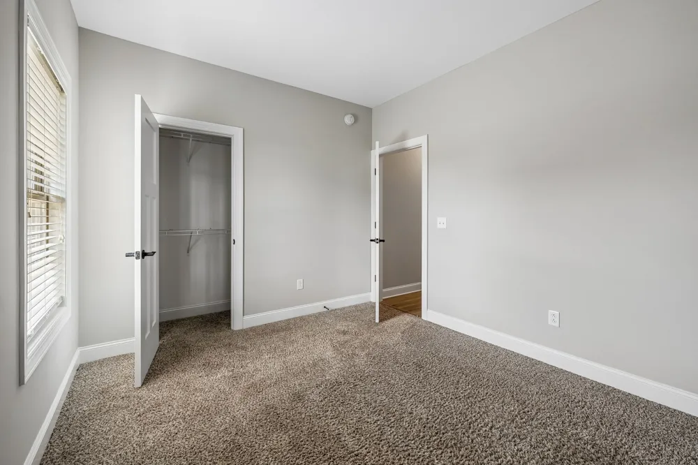 2108 Long Shot Ct Lascassas, TN 37085