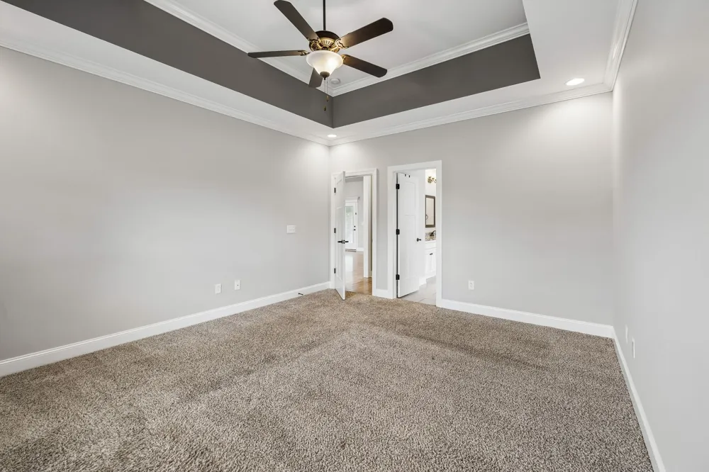 2108 Long Shot Ct Lascassas, TN 37085