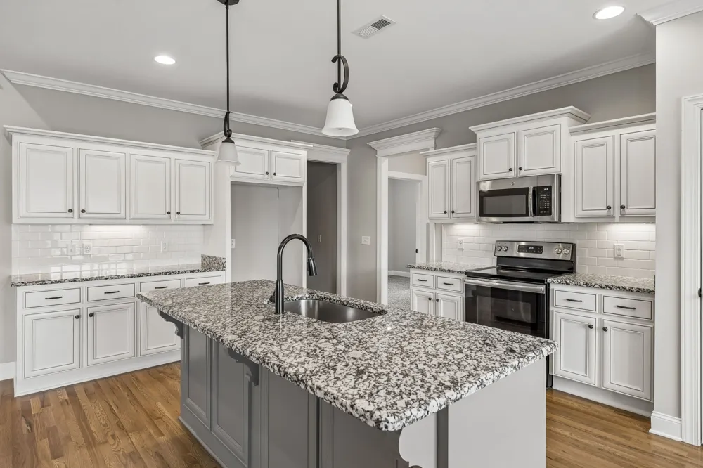 2108 Long Shot Ct Lascassas, TN 37085