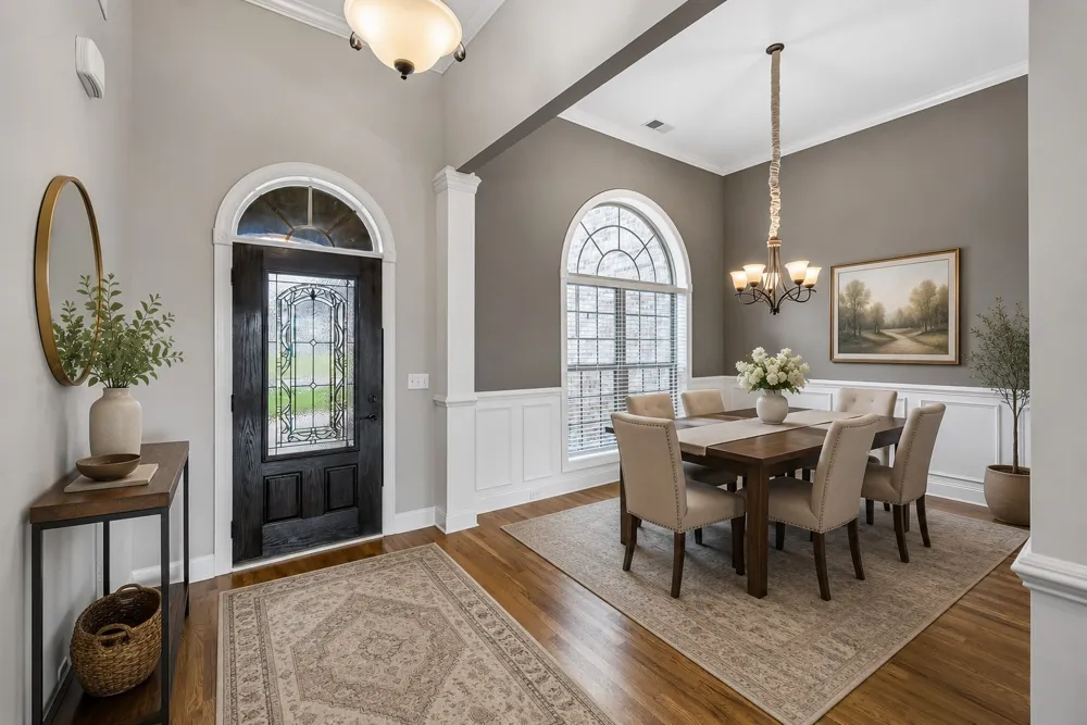 2108 Long Shot Ct Lascassas, TN 37085