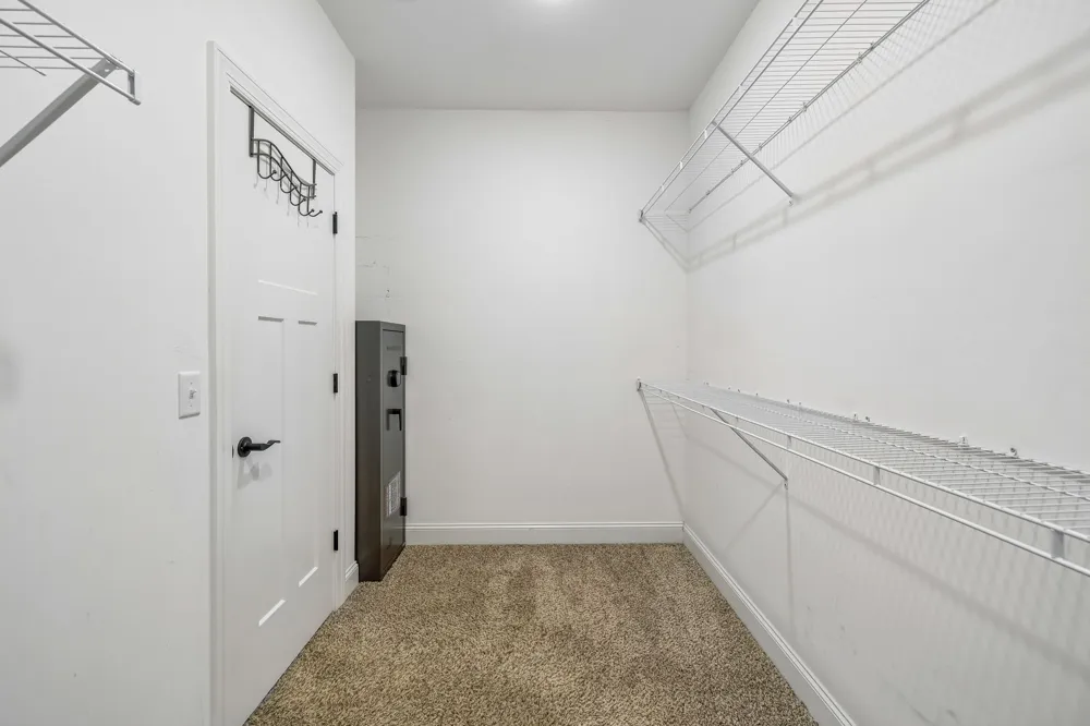 2108 Long Shot Ct Lascassas, TN 37085