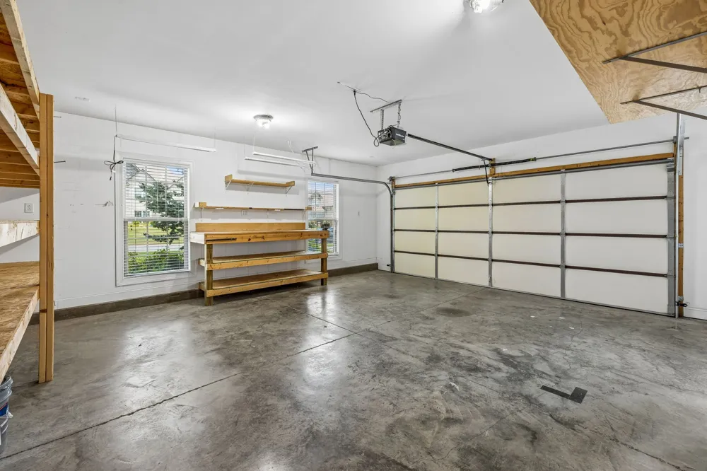 2108 Long Shot Ct Lascassas, TN 37085
