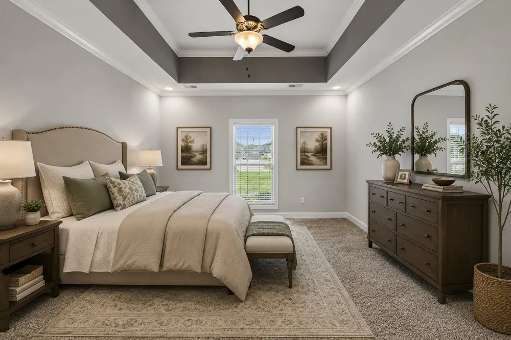 2108 Long Shot Ct Lascassas, TN 37085