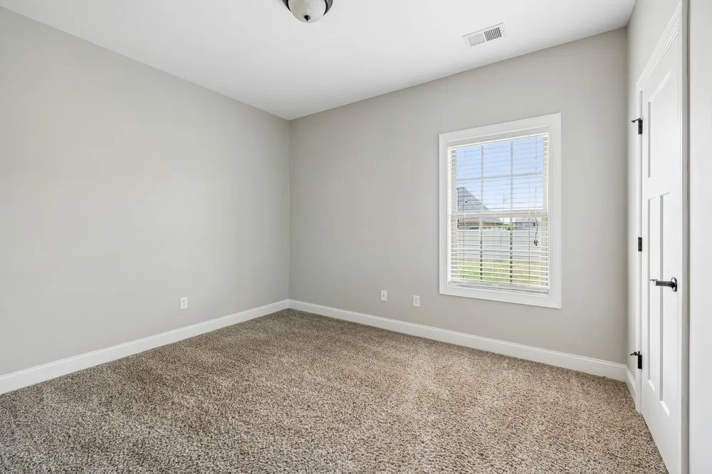2108 Long Shot Ct Lascassas, TN 37085