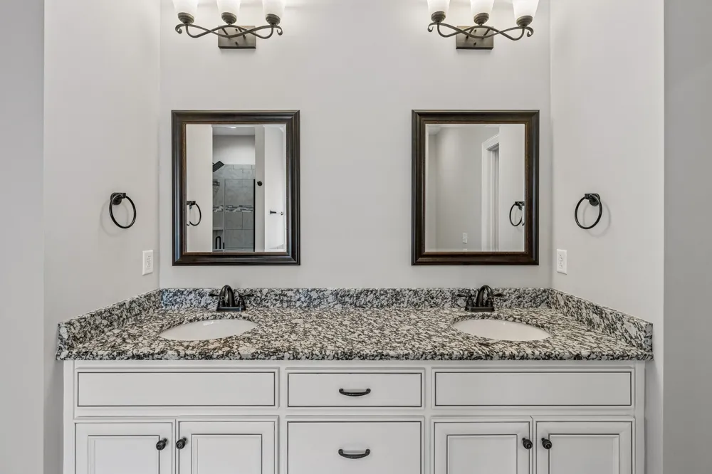 2108 Long Shot Ct Lascassas, TN 37085