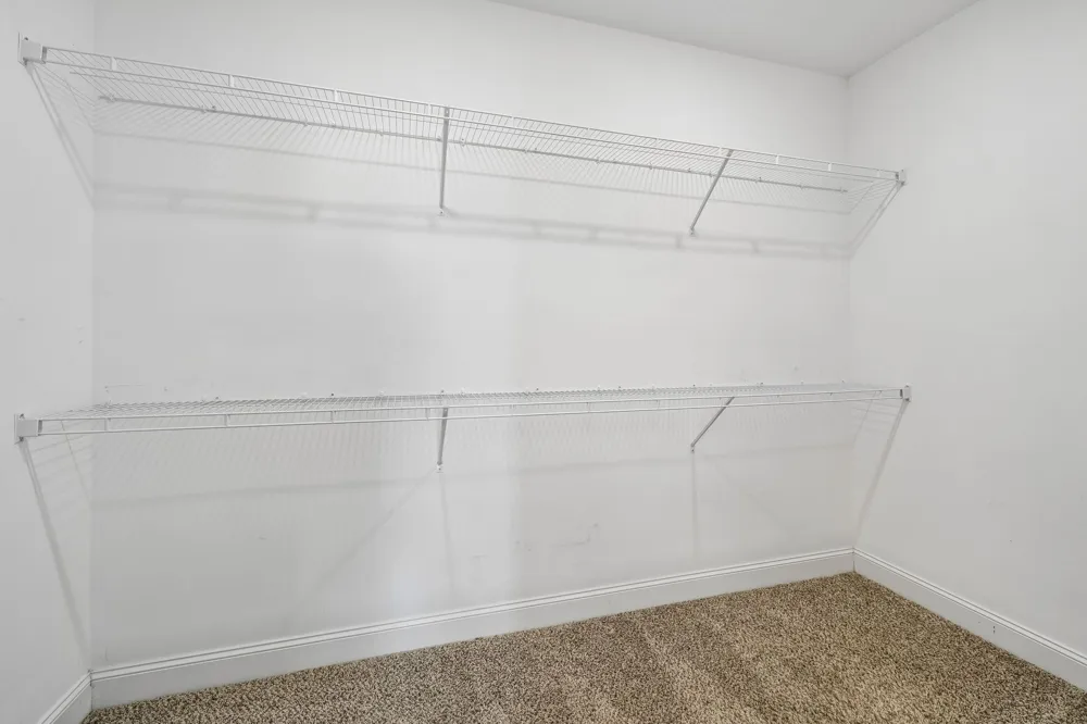 2108 Long Shot Ct Lascassas, TN 37085