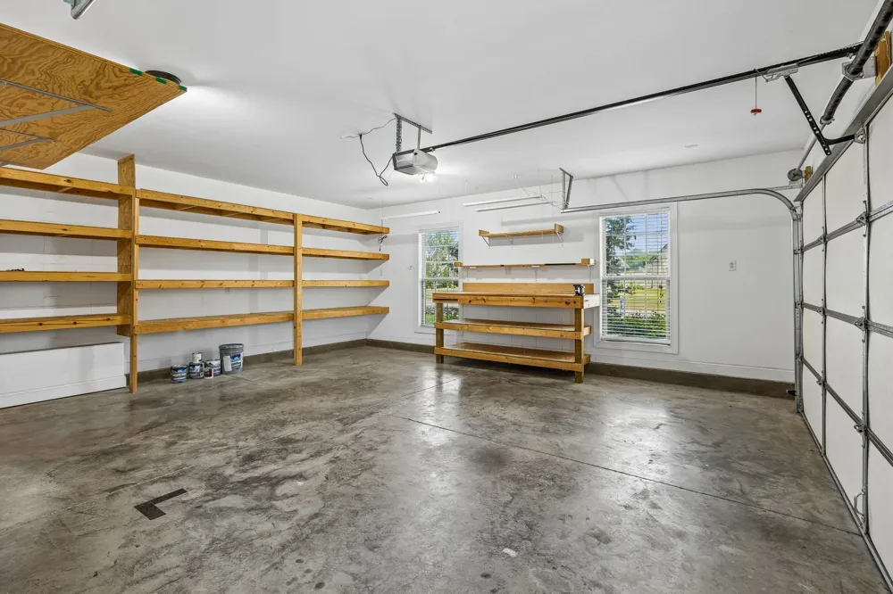 2108 Long Shot Ct Lascassas, TN 37085