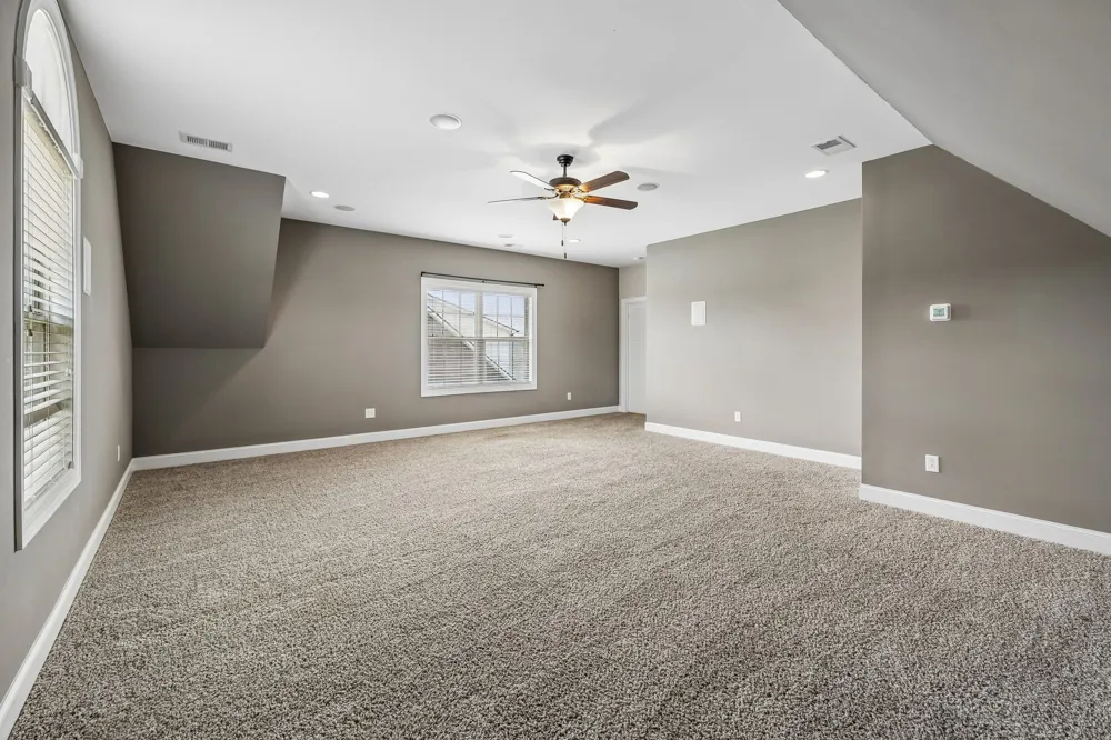 2108 Long Shot Ct Lascassas, TN 37085