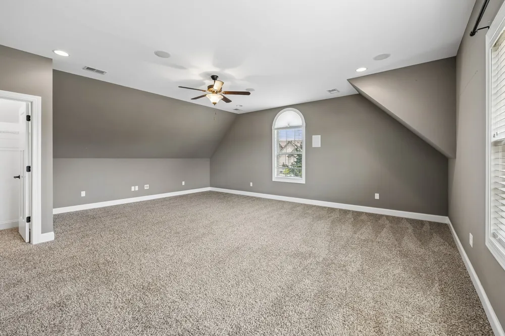 2108 Long Shot Ct Lascassas, TN 37085