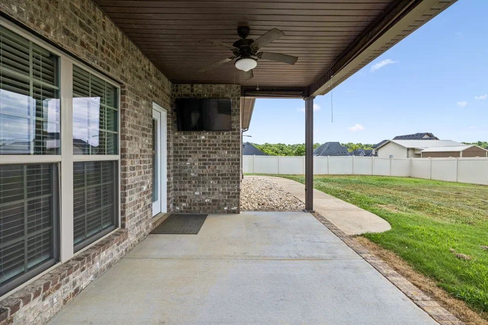 2108 Long Shot Ct Lascassas, TN 37085