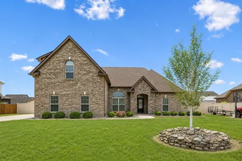 2108 Long Shot Ct