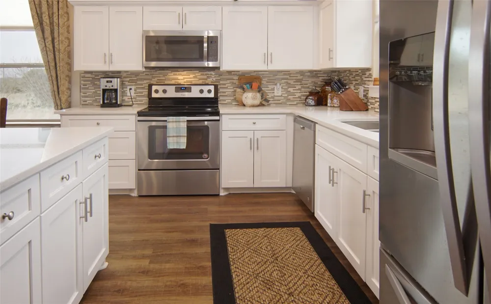 460 Turnberry Loop Possum Kingdom Lake, TX 76449