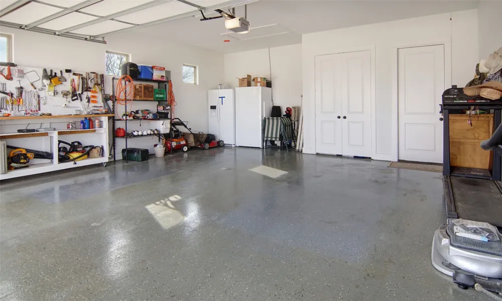 460 Turnberry Loop Possum Kingdom Lake, TX 76449