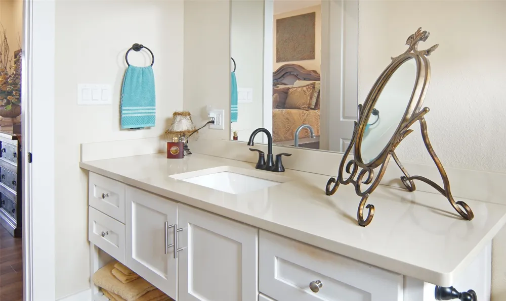 460 Turnberry Loop Possum Kingdom Lake, TX 76449