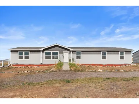 54435 County Road 21