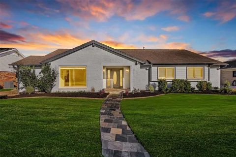 9723 Moorberry Lane