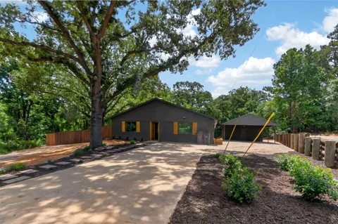 14219 County Road 1252
