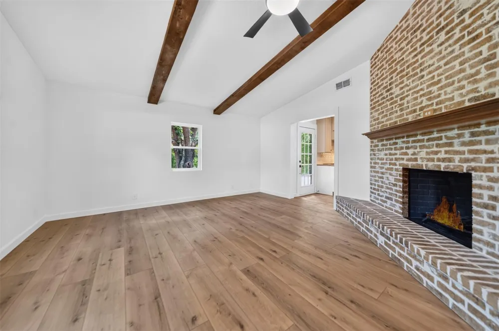 14219 County Road 1252 Tyler, TX 75709