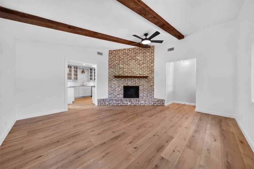 14219 County Road 1252 Tyler, TX 75709