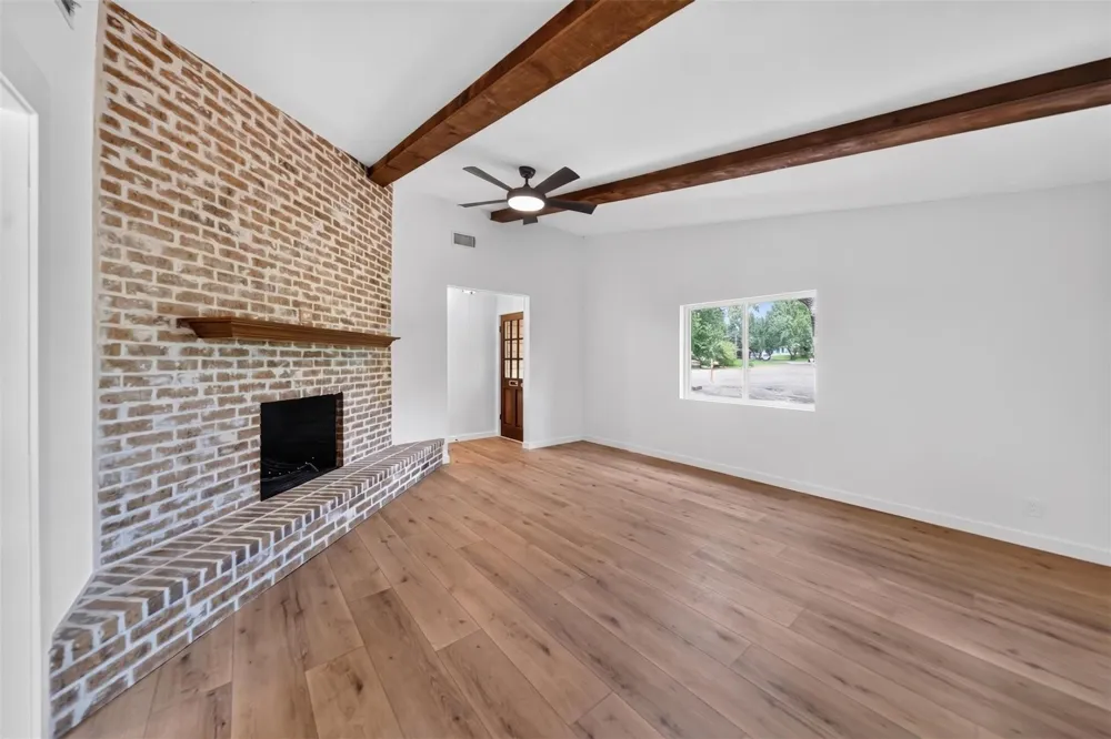 14219 County Road 1252 Tyler, TX 75709