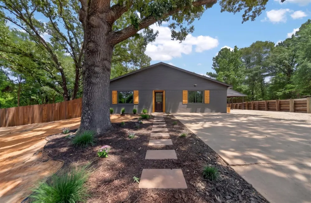 14219 County Road 1252 Tyler, TX 75709
