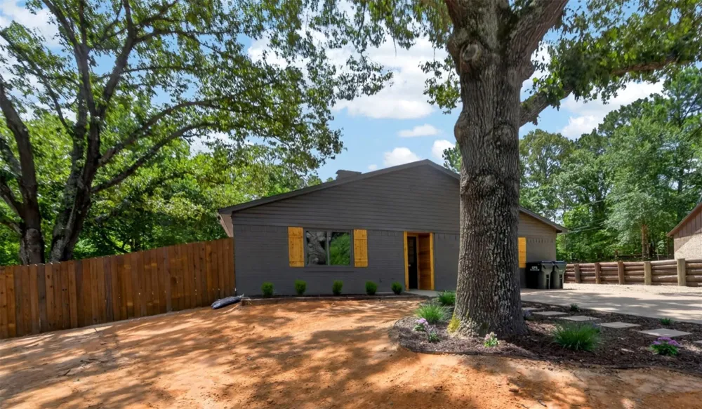 14219 County Road 1252 Tyler, TX 75709