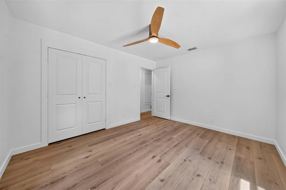 14219 County Road 1252 Tyler, TX 75709