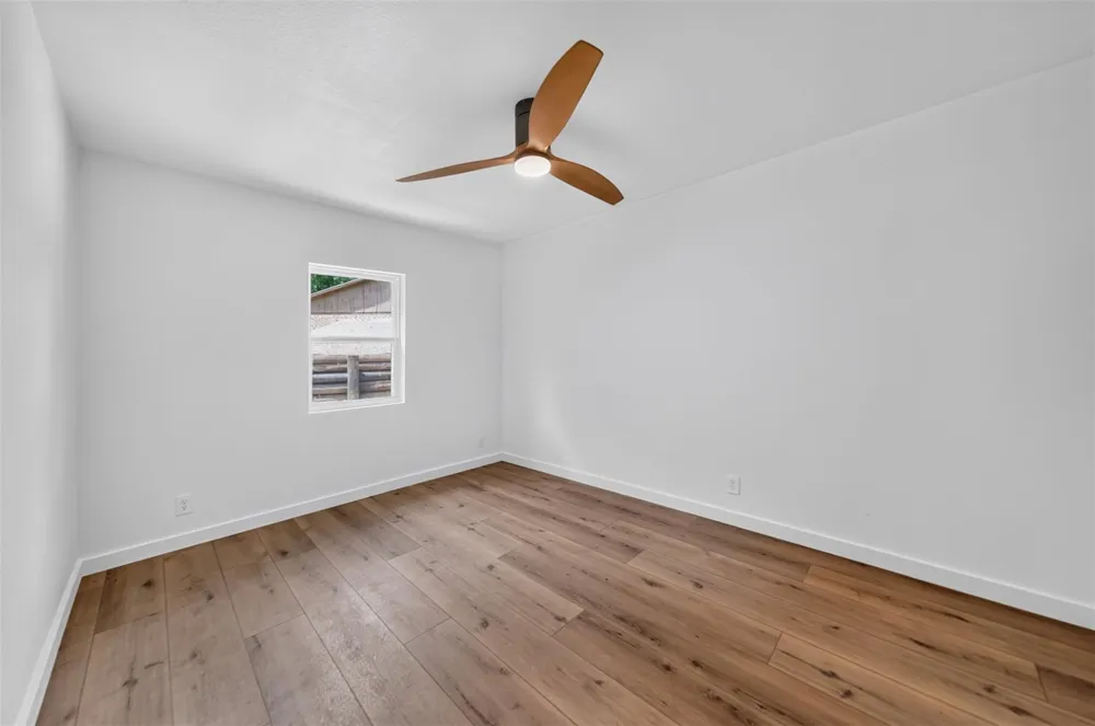 14219 County Road 1252 Tyler, TX 75709