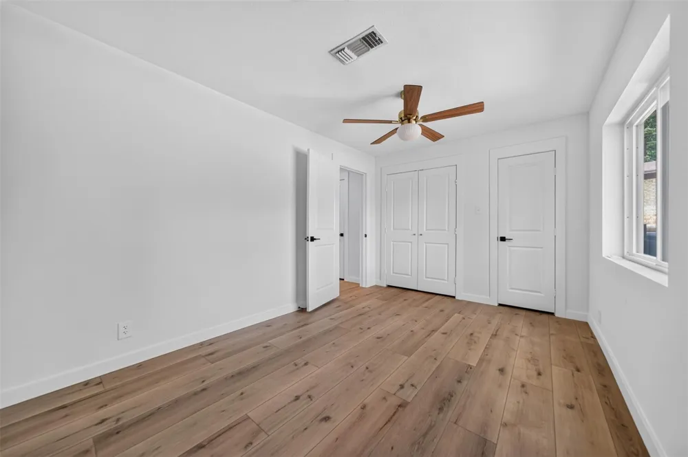 14219 County Road 1252 Tyler, TX 75709