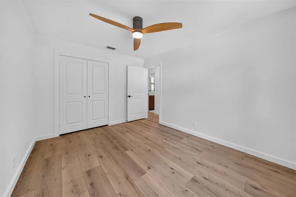 14219 County Road 1252 Tyler, TX 75709