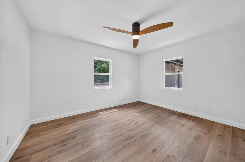 14219 County Road 1252 Tyler, TX 75709