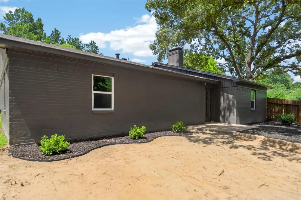 14219 County Road 1252 Tyler, TX 75709