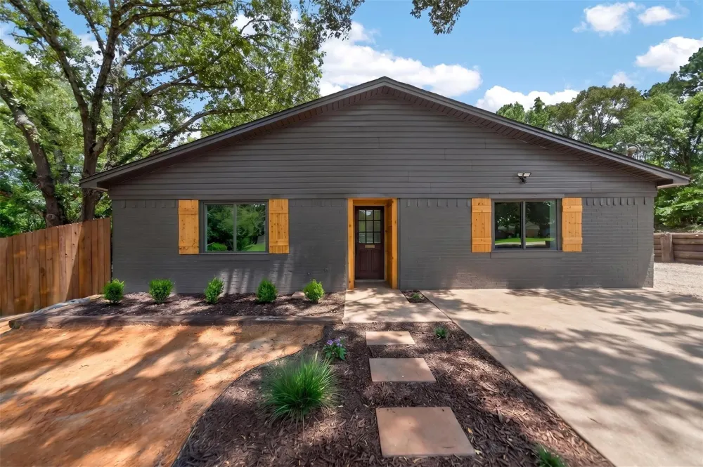 14219 County Road 1252 Tyler, TX 75709