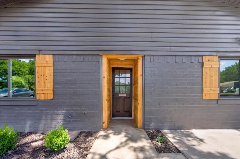 14219 County Road 1252 Tyler, TX 75709