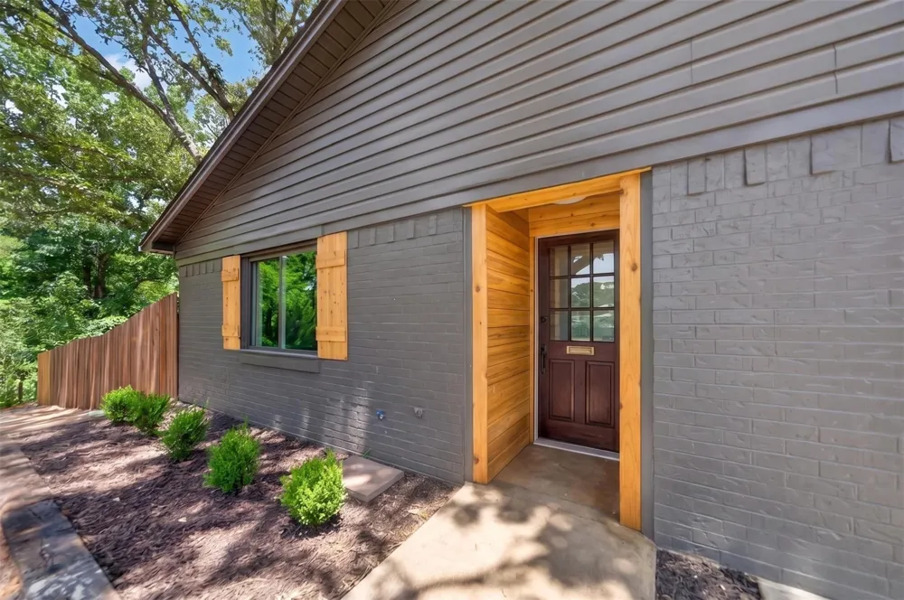 14219 County Road 1252 Tyler, TX 75709