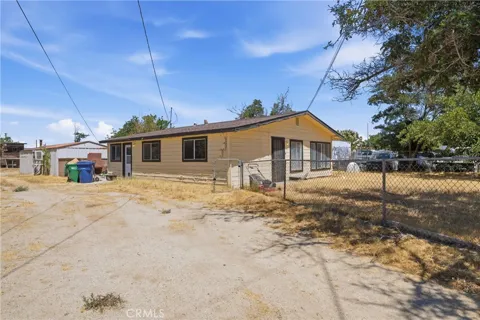 42735 2nd E