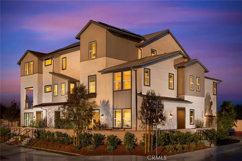 6056 Bryce Drive Eastvale, CA 92880