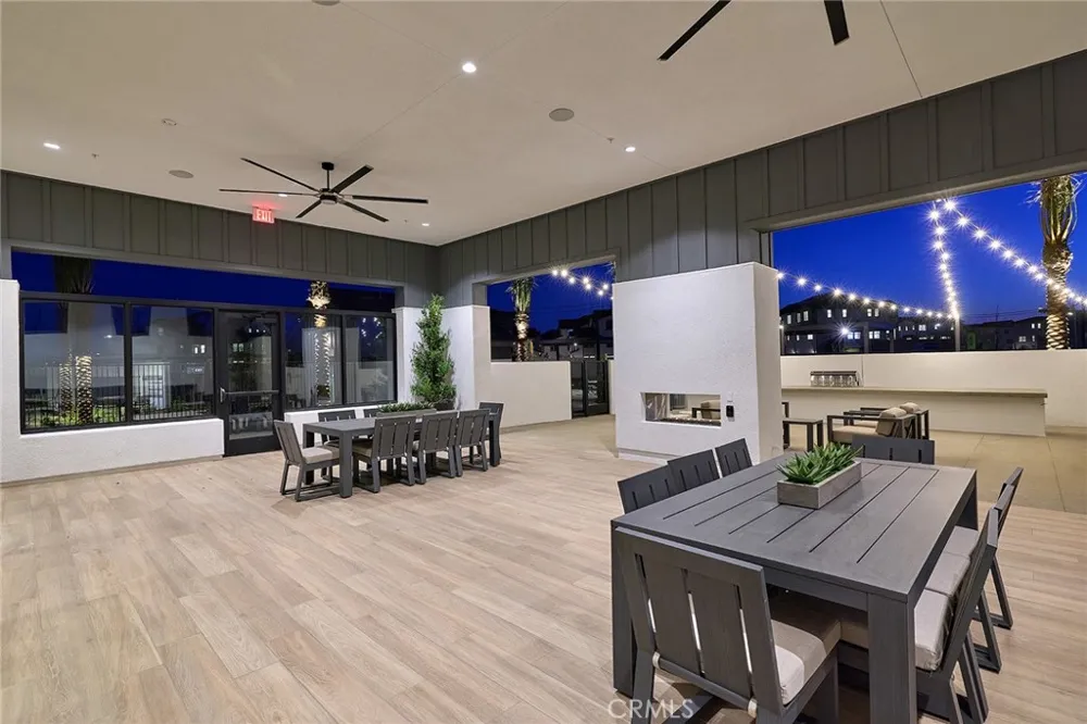 6056 Bryce Drive Eastvale, CA 92880