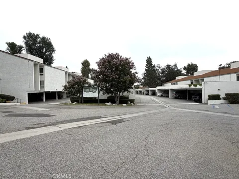 23637 Park Capri #36