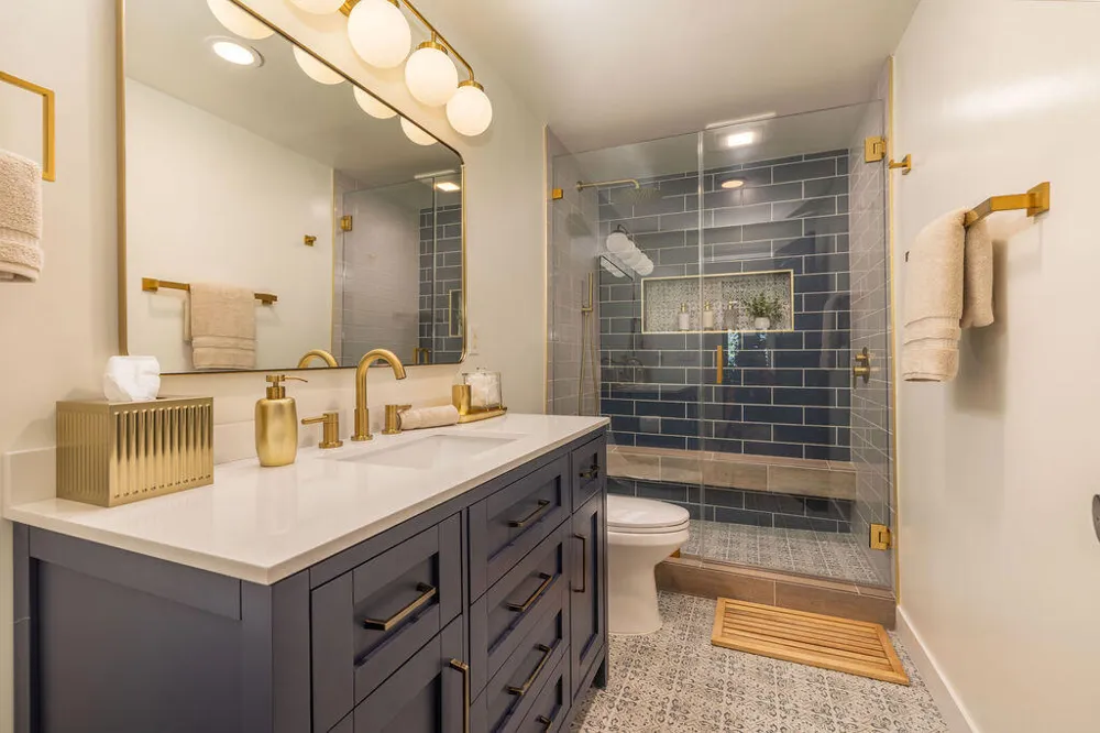 1126 Crags Lane Fawnskin, CA 92333