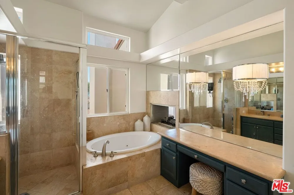 6422 Lunita Road Malibu, CA 90265