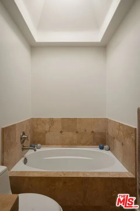 6422 Lunita Road Malibu, CA 90265