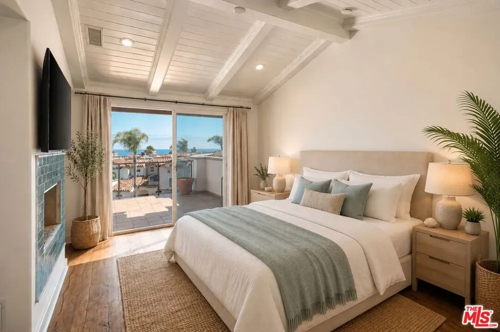 6422 Lunita Road Malibu, CA 90265