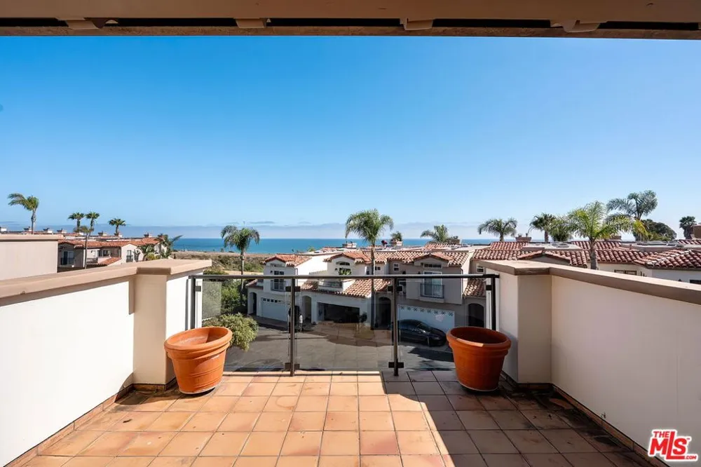6422 Lunita Road Malibu, CA 90265