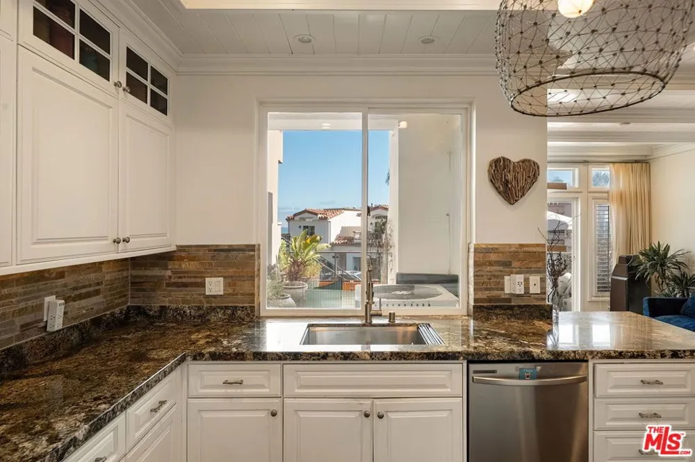 6422 Lunita Road Malibu, CA 90265