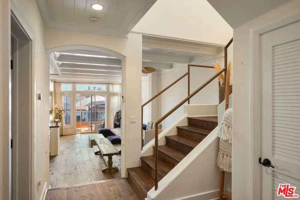 6422 Lunita Road Malibu, CA 90265