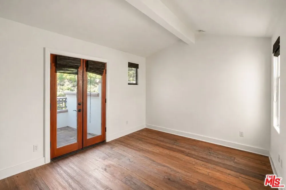6422 Lunita Road Malibu, CA 90265