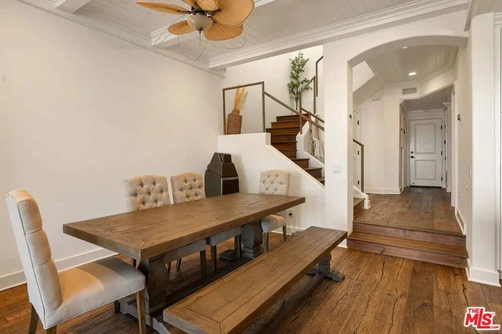 6422 Lunita Road Malibu, CA 90265