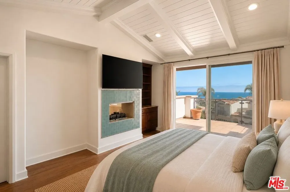 6422 Lunita Road Malibu, CA 90265