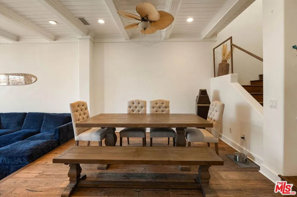6422 Lunita Road Malibu, CA 90265